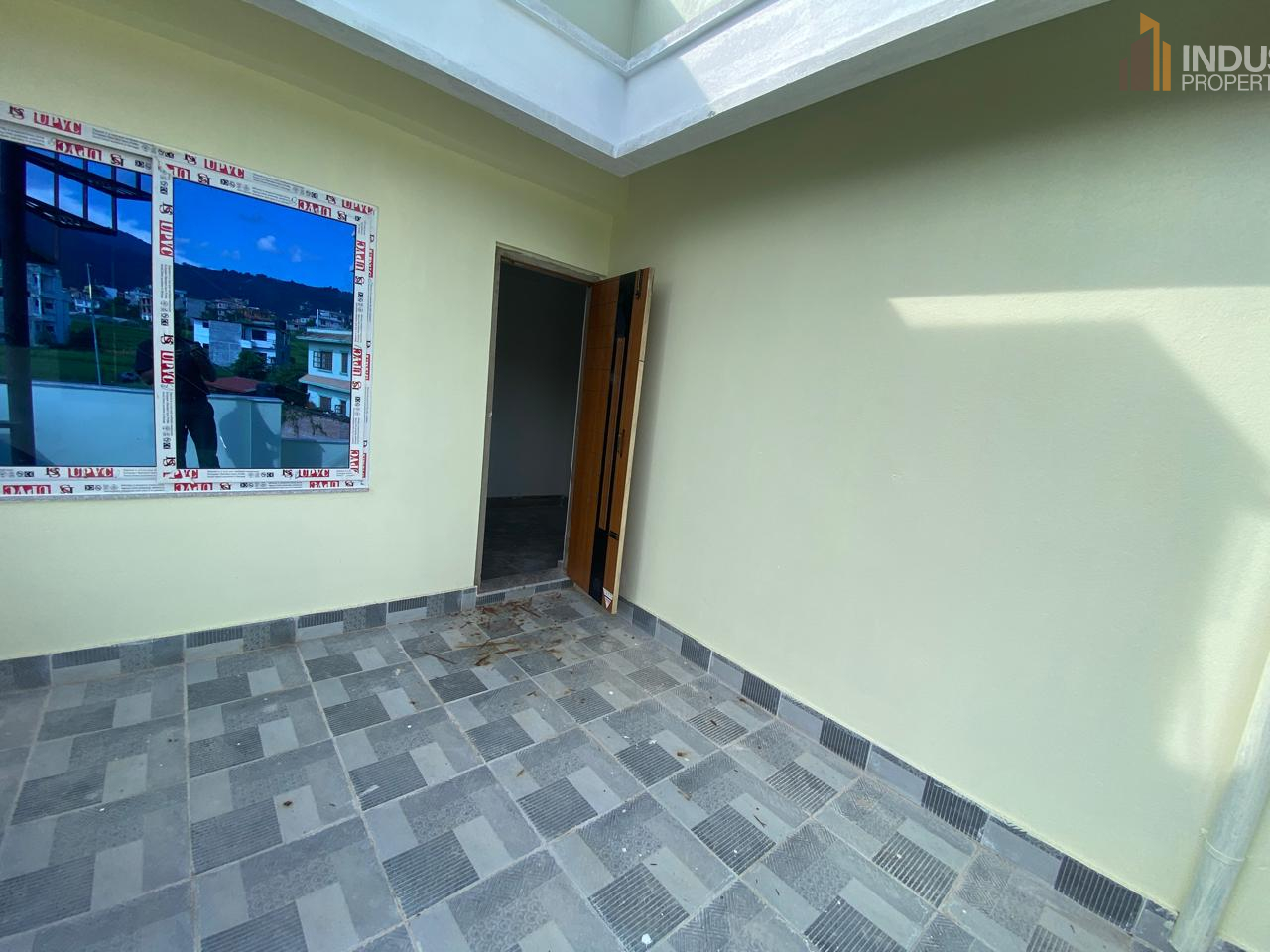 Picture of Mahalaxmi Municipality, Bagmati